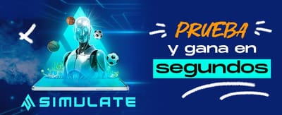 Giros Gratis en Slots Hot image