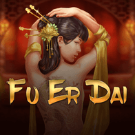 Fu Er Dai game thumbnail