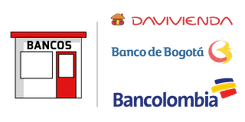 Casino Gaming Pro logo